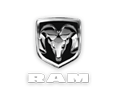 Ram in Owensboro, KY